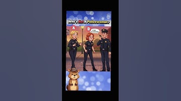 iq riddles test #riddlejourney #animation #commonsenseriddles #games #quiz #riddleswithanswers