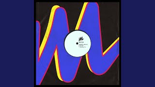Needing You (DJ Kone & Marc Palacios Remix (Edit))