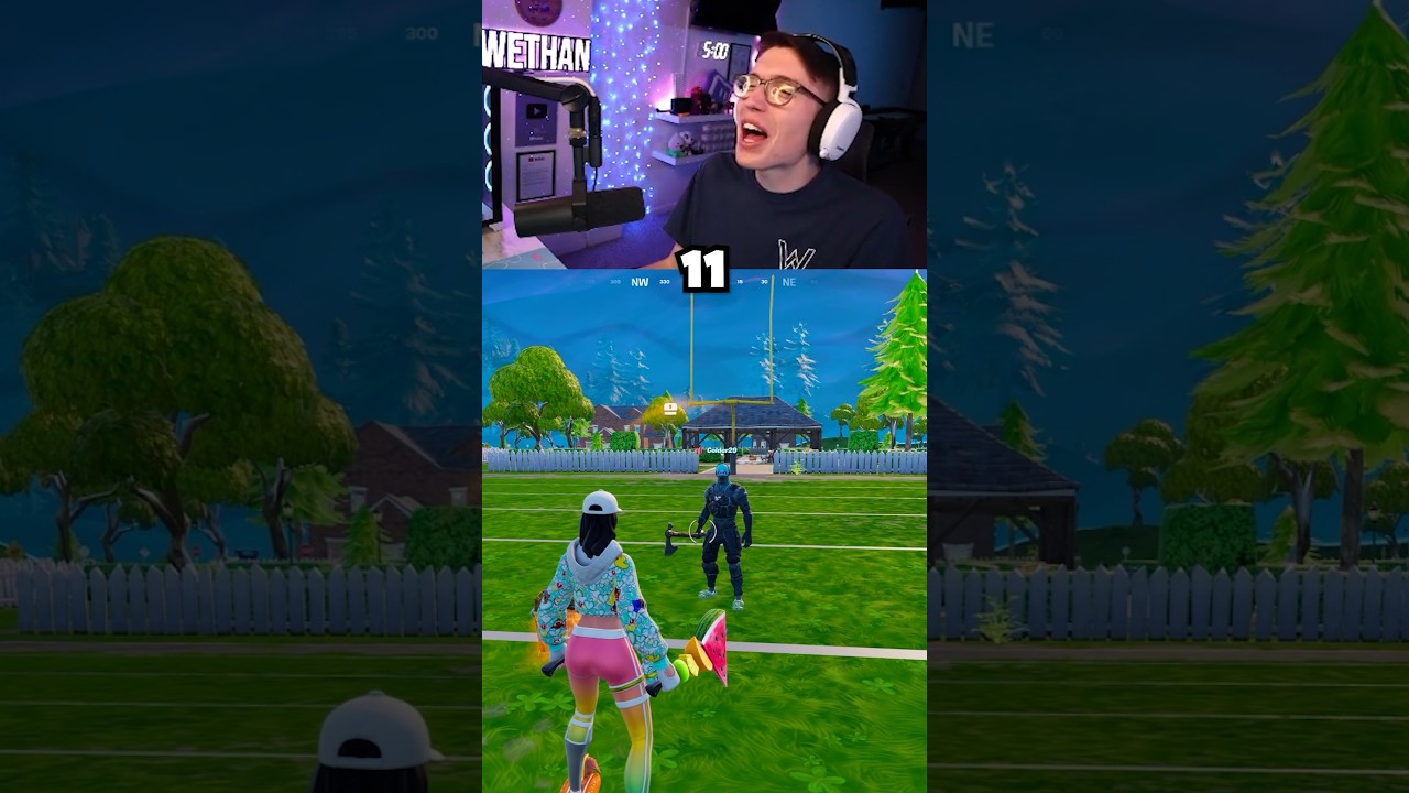 Получу ли я борца из 11 сундуков?