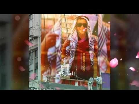 محمود جميل الجارحي