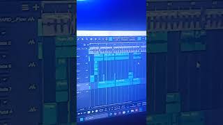 BREVEMENTE #trap #chimoio #trapmoz #music