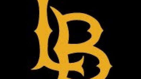 CSULB MBA Virtual Information Session