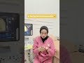Tanda Tand Ibu Hamil Kekurangan Kalsium #persalinan #edukasibumil #yogahamil #fyp #senamhamil #bumil
