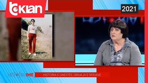 “Ishte e shëndetshme, kur shkoi ne gjimnaz vajza ndryshoi sjelle dhe degjonte zera”
