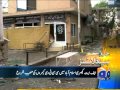 Headlines-05 2014-1500