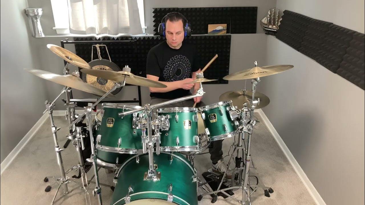 i just want you ozzy cover