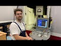 CNC Machinists wanted│Advanced manufacturing job opportunity│ Sydney Watches PTY LTD