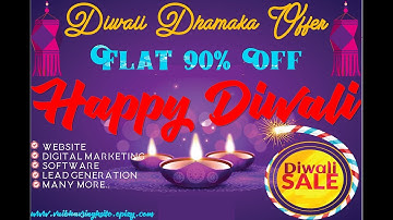 Web Design SEO Software Company in Ichalkaranji - Vaibhav S Web Developer & Software Developer