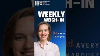 IPO Weekly Weigh-in: The $1 billion AI IPO that priced $2 below the range