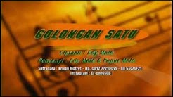 Edy Male feat Puput Male Golongan Satu  - Durasi: 5:34. 
