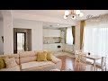 Exclusivitate, 0% Comision! Apartament la cheie cu panorama spre apus