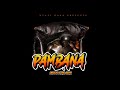 Lanvoy X Big Nyati Pambana Official Audio