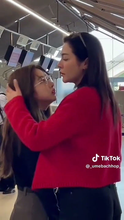#fayemalisorn #fayeyoko #faye #yoko #yokoapasra #shortsvideo #shortvideo #shorts #short