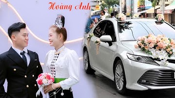 LỄ TẲNG CẨU DÂN THÁI TÂY BẮC THỊ NIỀM & HOÀNG ANH TẠI BẢN HE XÃ CHIỀNG KHOANG QUỲNH NHAI