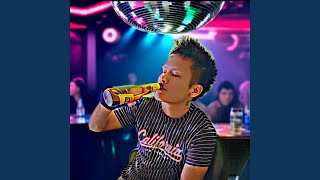 Download Lagu Solo jodamos eso si (Remix)