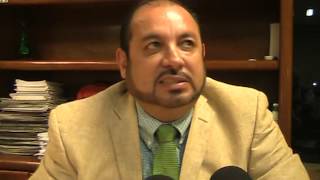 Congreso Sinaloa, Dip.jose Menchaca, Fiscal De Rendicion De Cuentas De Los Mpios.