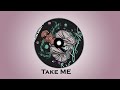 Take Me (Deep Mix) | InterDymenshinal