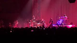 Jenny Lewis and guest Jackson Browne “These Days” 5/11/18 Palladium