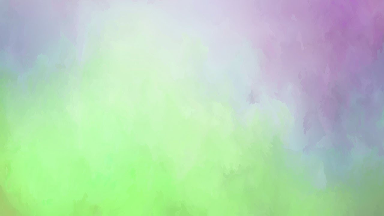 BLS 5970 Environmental Assessment by Jennifer Abbott