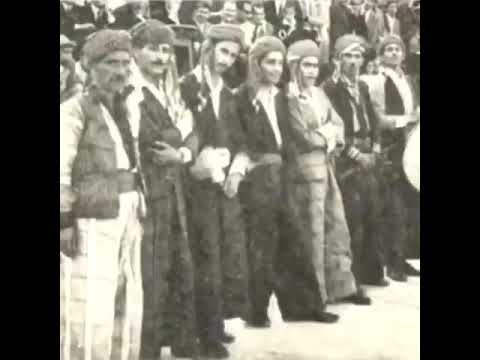 Kürtçe anonim