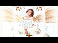 4. Angela Aguilar - Campana Sobre Campana (Audio Oficial)