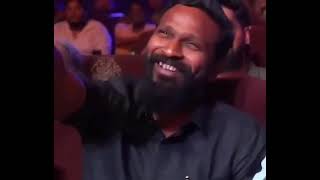 Vetrimaaran Angry To Happy Meme Template | Without WaterMark Vetrimaaran Angry To Happy Meme Template | Without WaterMark