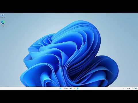 How To Install, import and use Python Packages in Visual Studio Code