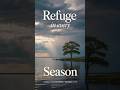 God Never Fails | Refuge in Every Season |
