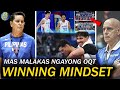 Gilas TIWALANG Makasilat ng Panalo sa OQT | Pinakamalakas na OQT Gilas Team