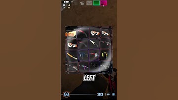 😥 Parting with CS2 — passing a few skins to real fans