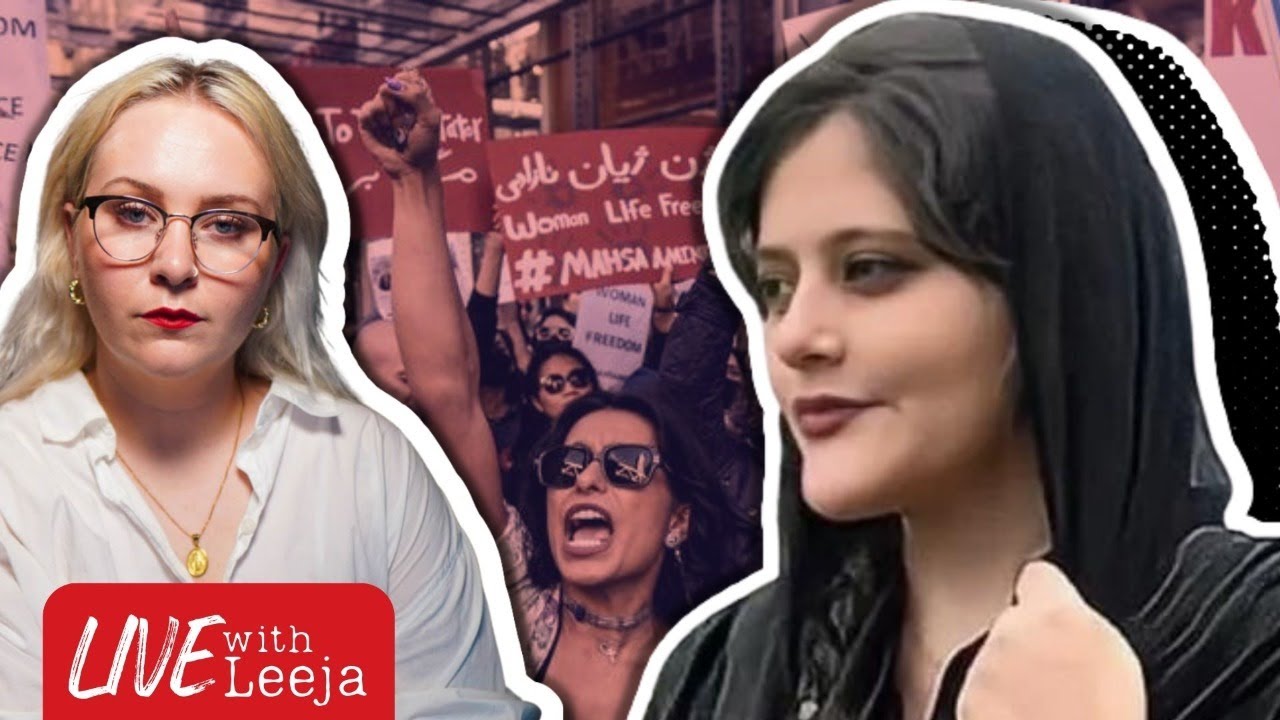 What s Going On In Iran And How To Help YouTube What s going on in iran and how to help youtube
