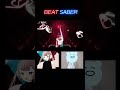 #beatsaber #新時代 #Ado