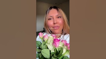 Life as a freelance developer #softwaredeveloper #softwareengineer #programmer #itgirl #codingtok