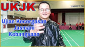 Temuduga Pembantu Pertahanan Awam Gred Kp19 Merungkai 8 Tips Penting Youtube