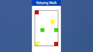 97% FAILED to solve this easy question