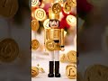 💥 Nutcracker Secrets: Viral Posts &amp; Leads in Seconds! 🎄🥁​