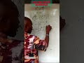 Complex Equation// please Try this
