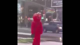 Gemini Aaliyah - If Only Legendado Ptbr