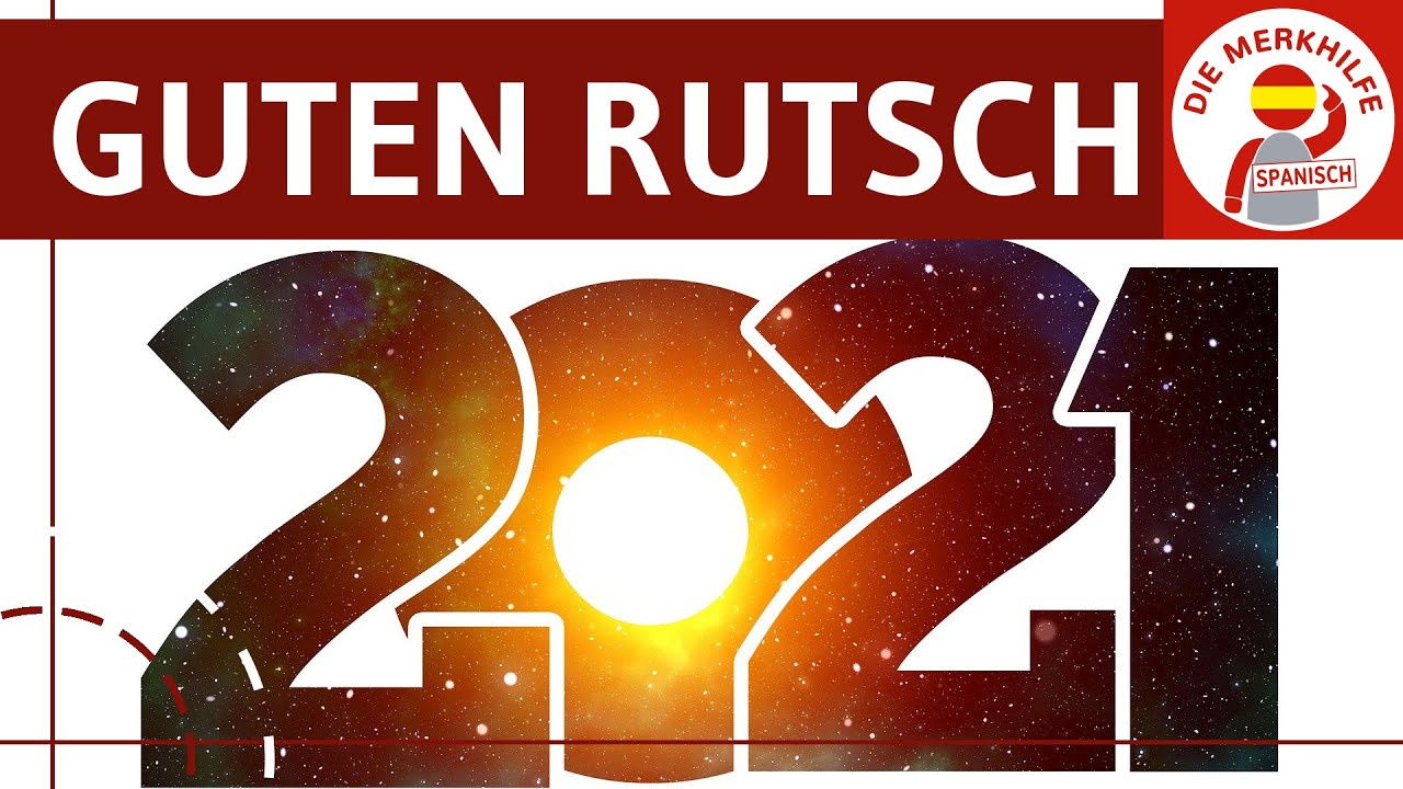El Presente De Subjuntivo Einfach Erklart Gebrauch Bildung Anwendung Spanisch Zeiten Deutsch By Die Merkhilfe Spanisch