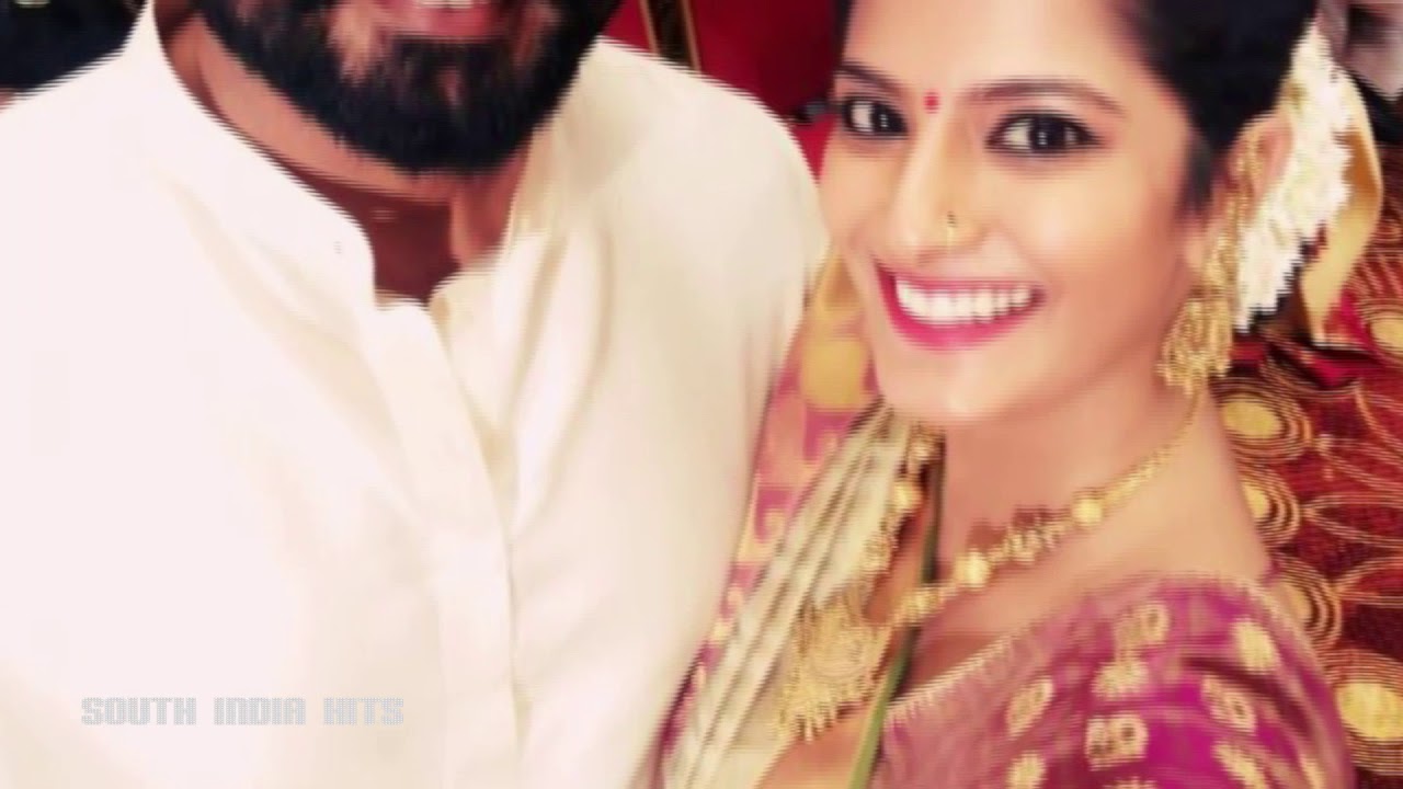 Heroines from cinema familyTamil bollywood gossips latest 2019