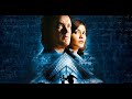 The Da Vinci Code Full Movie Verdict And Information Tom Hanks Audrey Tautou