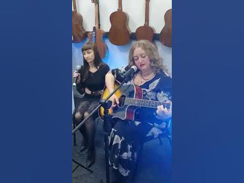 Вей вей проруха судьба слушать. Проруха судьба.
