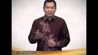 Download lagu Ketum Partai Perindo Bapak Hary Tanoesoedibjo mengucapkan Selamat Tahun Baru Imlek 2567