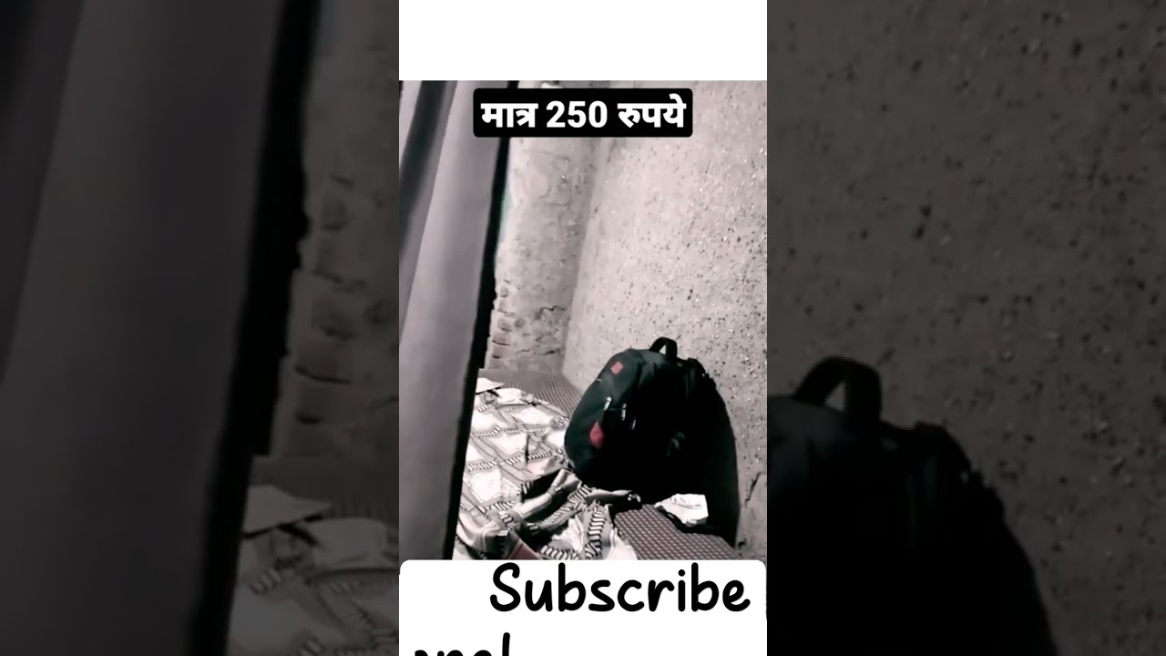 hq720_2.jpg