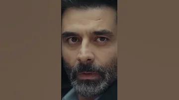 لقاء الأول بعد سنوات مسلسل جانبي الأيسر Shorts 