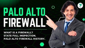 PaloAlto Firewall Training Day 1 | Palo Alto Full Course | By Skilled Inspirational Academy