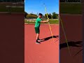 Basic Warm-up excercise For better Javelin Throw #javelinthrow #javelin