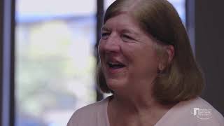 Project Access Northwest: Meet patient Jean MacKinnon_with Spanish subtitles