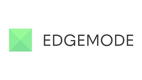 EdgeMode, Supermicro, Krambu: Sustainable AI Data Centers