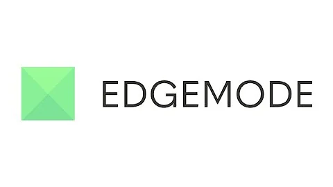 EdgeMode, Supermicro, Krambu: Sustainable AI Data Centers